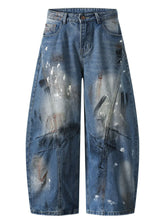 Load image into Gallery viewer, 932a7e71747947088dc1351a438293ec-Max-Origin