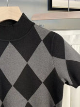 Load image into Gallery viewer, 932e3f2ac1cf4ab6b43564eee2707b8c-Max-Origin