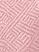 Load image into Gallery viewer, 933ee03c-e496-489c-8eeb-ed1b704dea8f-Max-Origin