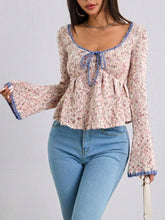 Load image into Gallery viewer, 933fea24-0be4-44af-8b2c-c84ca70cb4ff-Max-Origin