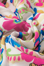 Load image into Gallery viewer, 934e2819-df9c-43be-a979-d52efb9cd8d0-Max