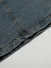 Load image into Gallery viewer, 93502bf31c6747ed8e923187fbc4fd96-Max-Origin