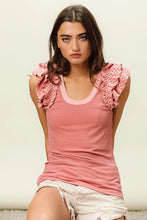 Load image into Gallery viewer, 9353186c1e7f433e9ac4379527013d8a-Max-Origin