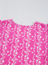 Load image into Gallery viewer, 9357f0d124c84100a64528e294439d82-Max-Origin