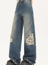 Load image into Gallery viewer, 9359f389-f42b-4692-abc6-135a10ee844a-Max-Origin