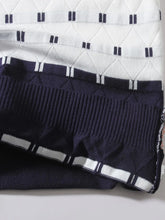 Load image into Gallery viewer, 935b5f54a47b4a83a4c5b9a862c63a14-Max-Origin