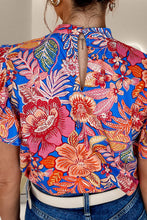 Load image into Gallery viewer, 935f3492-5019-4d64-909c-fcf116bde9cd-Max