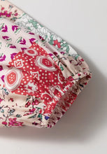 Load image into Gallery viewer, 93629b82-8f2d-4622-bbd3-936aad3757f9-Max