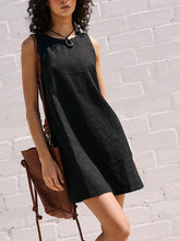 Load image into Gallery viewer, 93652748a0ea420dbae4fcd914555d32-Max-Origin