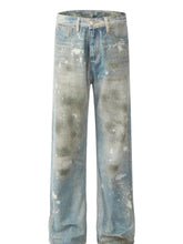 Load image into Gallery viewer, 936614163ad047f9b96693ac9aba555d-Max-Origin