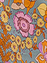 Load image into Gallery viewer, 936817b443c24690b5b7ba13f4b8ec6f-Max