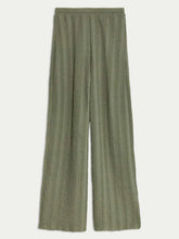 Load image into Gallery viewer, 936a2cc7-b4dd-4a69-9a8c-e5c252b2c53e-Max-Origin