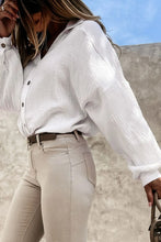 Load image into Gallery viewer, 936b783f-63fd-4029-87a9-7d4f7efa0710-Max