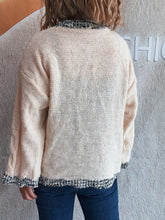 Load image into Gallery viewer, 936bcf5c91474a2e9eec78dad7f2db45-Max-Origin