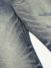 Load image into Gallery viewer, 936bd5324a164cd7aca8189fe4822bc9-Max-Origin