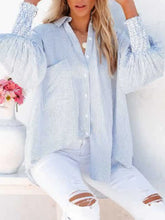 Load image into Gallery viewer, 936ca87b-bdc6-43a5-994d-33eda6d71d1f-Max