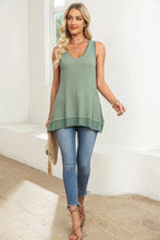 Load image into Gallery viewer, 93705165-438b-479d-a8a3-d8703fe50787-Max