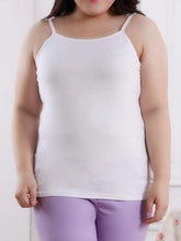 Load image into Gallery viewer, 93732705-6fef-471c-b00c-5240cbc0224f-Max-Origin