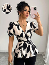 Load image into Gallery viewer, 93746815-a885-4f63-a3b1-1a3a8b20527a-Max-Origin