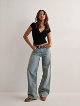 Load image into Gallery viewer, 9374b753-179d-4e0c-ae38-739a01c88976-Max-Origin