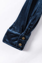 Load image into Gallery viewer, 93759786937e47ee8f0b7d3d2ea12ded-Max