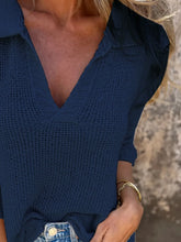 Load image into Gallery viewer, 9376e520-90f8-4dc8-9367-2c8e4c8657d8-Max-Origin