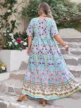 Load image into Gallery viewer, 9379642a-f64a-489a-8fe0-b458e0a99b82-Max