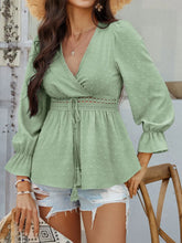 Load image into Gallery viewer, 937a4e08-fb81-46f0-966e-b605ac8b7231-Max