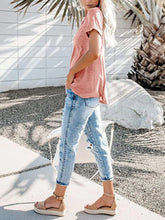 Load image into Gallery viewer, 938351b86ecd4564b6e6f843cd3ba706-Max-Origin