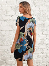 Load image into Gallery viewer, 9388d4e6c04e4ad5be0ab92683047a69-Max-Origin