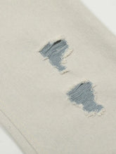 Load image into Gallery viewer, 938c9afc3768460890724d8c80f19a8a-Max-Origin