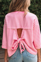 Load image into Gallery viewer, 939badc3-3073-46df-b253-c1c0ad00b1b3-Max-Origin