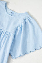 Load image into Gallery viewer, 93a69604-dcae-44db-9efd-3886273b91f2-Max-Origin