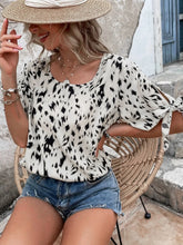 Load image into Gallery viewer, 93a7ebca-34db-4316-b35d-97d3d82392a0-Max