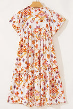 Load image into Gallery viewer, 93ae6836-9551-47ea-91f6-d9a3b8cae439-Max-Origin