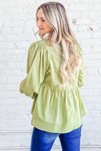 Load image into Gallery viewer, 93b43719d9134cfaa5058ee26eb67c18-Max-Origin