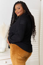 Load image into Gallery viewer, 93b50494d915480887534b54fdd9a209-Max