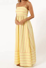 Load image into Gallery viewer, 93b63797-de66-47a7-94f7-6818c9d79162-Max-Origin