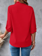 Load image into Gallery viewer, 93b87e7a-c05d-4863-8dff-de839298bdd9-Max-Origin