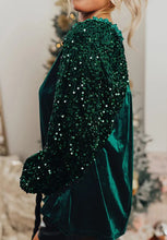 Load image into Gallery viewer, 93bc755e-af57-4c24-8cb5-691bf7f5c078-Max