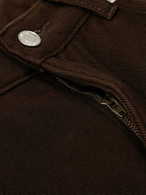 Load image into Gallery viewer, 93bf7aa2-f649-46c0-b7bd-2e261fa09023-Max-Origin