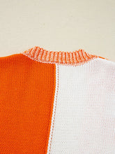 Load image into Gallery viewer, 93c20075-3a4c-41d6-bd46-da939241b70d-Max-Origin