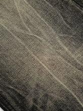 Load image into Gallery viewer, 93c756d29dd649a58112194329d1061c-Max-Origin