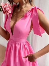 Load image into Gallery viewer, 93c81723a4e54f099137378544a090c5-Max-Origin