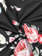 Load image into Gallery viewer, 93ccde92-8b76-4e1b-b072-c39ccf0eb660-Max-Origin