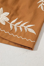 Load image into Gallery viewer, 93cd3333-6bfa-453a-b4e2-333be221ddda-Max-Origin