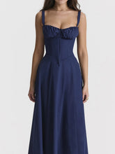 Load image into Gallery viewer, 93ce385b93654a11b176f1007c97820e-Max-Origin