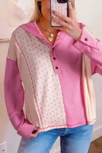 Load image into Gallery viewer, 93ce88a2-c67e-42a0-a88d-556c78985671-Max-Origin