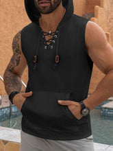 Load image into Gallery viewer, 93ce98a9-0fab-426a-9fc5-480bea326f01-Max