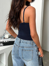 Load image into Gallery viewer, 93cf06669117452eaed33ac40062ddef-Max-Origin